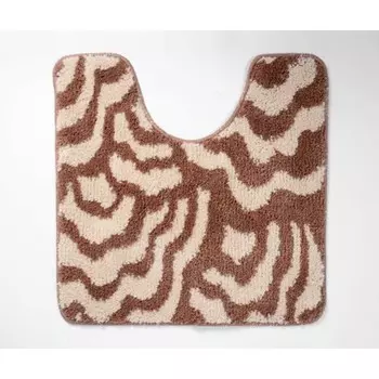 Коврик для ванной Donau BM-9409