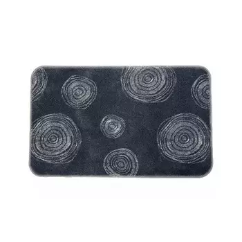 Коврик для ванной Eidar BM-3302