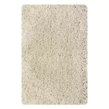 Коврик для ванной IDDIS, комнаты 70х120 см Angora times