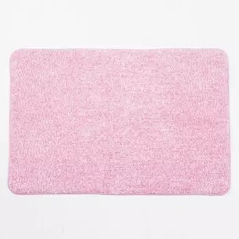 Коврик для ванной Inn BM-4305
