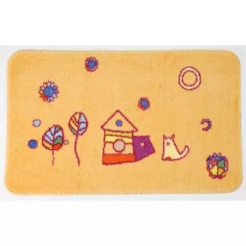 Коврик для ванной Kammel BM-1211