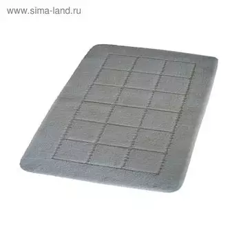 Коврик для ванной, комнаты Delhi