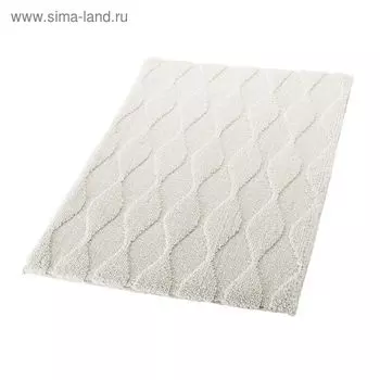 Коврик для ванной, комнаты Orient