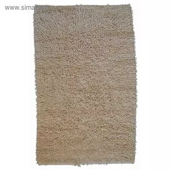 Коврик для ванной, комнаты Rasta