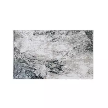 Коврик для ванной Lily, 60х100 см