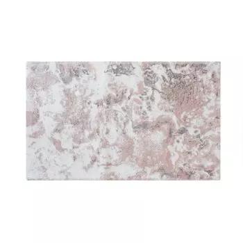 Коврик для ванной, размер 60х100 см