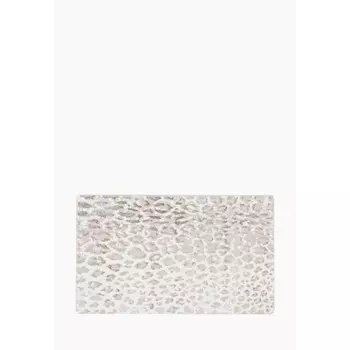 Коврик для ванной, размер 60х100 см