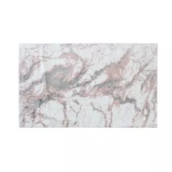 Коврик для ванной Stella, 60х100 см