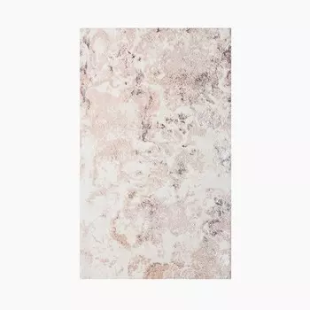 Коврик для ванной Trinity, 60х100 см