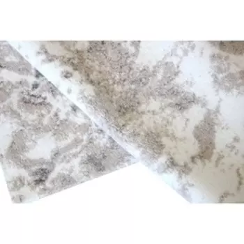 Коврик для ванной Trinity, 60х100 см