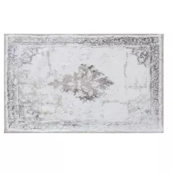 Коврик для ванной Vanessa, 60х100 см