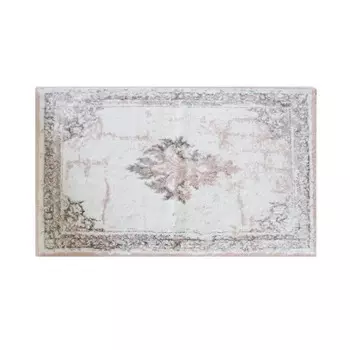 Коврик для ванной Vanessa, 60х100 см