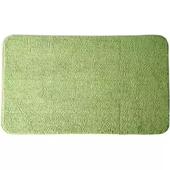 Коврик для ванной Vils BM-1001