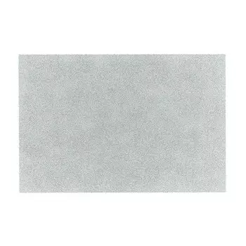 Коврик для ванной Vils BM-1021