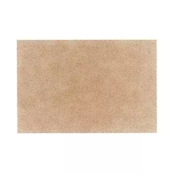 Коврик для ванной Vils BM-1031