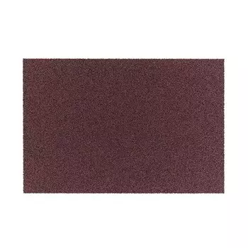 Коврик для ванной Vils BM-1041