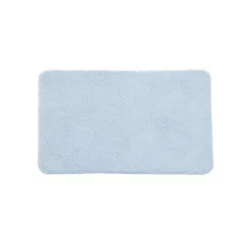 Коврик для ванной Vils BM-1081