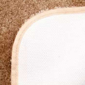 Коврик для ванной Wern BM-2513