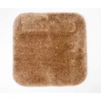 Коврик для ванной Wern BM-2514