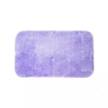 Коврик для ванной Wern BM-2523