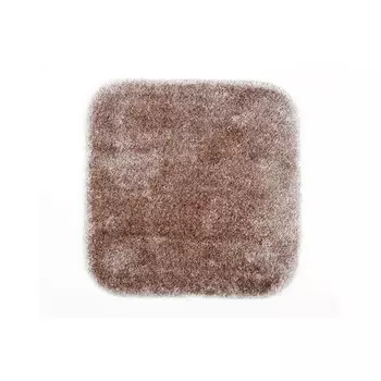 Коврик для ванной Wern BM-2534