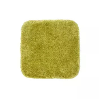 Коврик для ванной Wern BM-2544