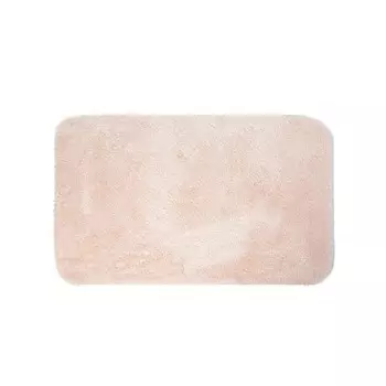 Коврик для ванной Wern BM-2553