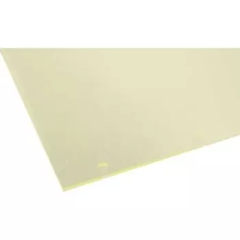 Коврик для виброплиты VPC-1, 570x470 мм