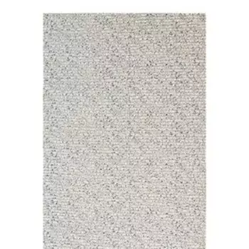 Коврик Flexy Pietra beige, 65 см, пьетра бежевый