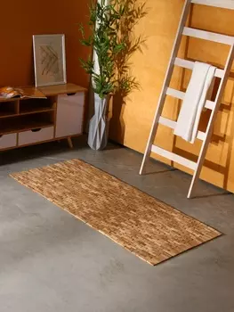 Коврик из тикового дерева, 150700.7 см