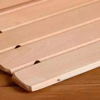 Коврик - лежак 200х45х1 см