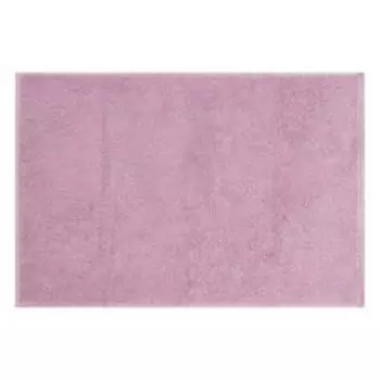 Коврик махровый «Этель» Organic Lavender, 5070 см, хлопок 100%