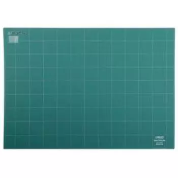 Коврик OLFA OL-NCM-M, для тяжелых эксплуатационных условий, формат А2, толщина 3 мм