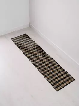 Коврик плетёный, сиграс, 200500.7 см