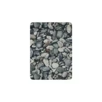 Коврик противоскользящий Sunshine 65х50 см