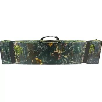 Коврик рыболовный "Сибтермо", 190х60 см, цвет микс, 00910100.60