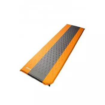 Коврик самонадувающийся 180 х 50 х 2,5 см, TRI-002