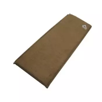 Коврик самонадувающийся PAYER Premium PM-05