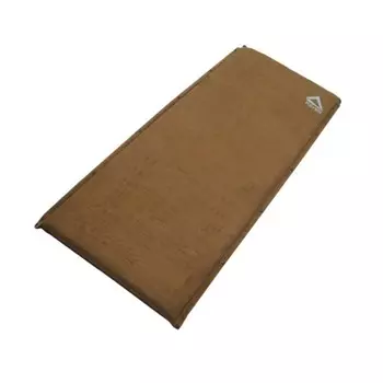 Коврик самонадувающийся PAYER Premium PMD-05