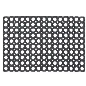 Коврик Sunstep грязесборный 100х200х1,6 см