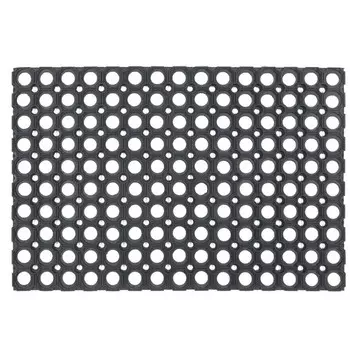 Коврик Sunstep грязесборный 50х100х2,2 см