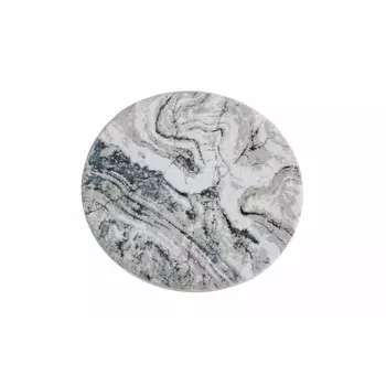 Коврик Vincent №1, размер 120х120 см
