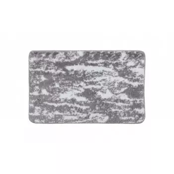 Коврик «Волокас» 50х80 см арт. HY-CZ002