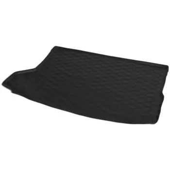 Коврик в багажник автомобиля Rival, Geely Atlas Pro (комплектация Flagship, Flagship+) 2021-н.в., полиуретан, 11905002