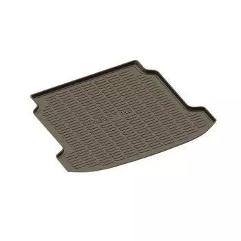 Коврик в багажник CHERY TIGGO 7 RPO, полимерный