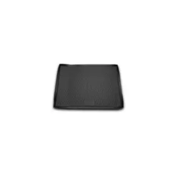 Коврик в багажник CITROEN Berlingo B9 2008-2016 (полиуретан)