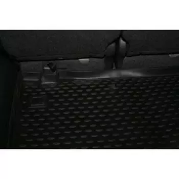 Коврик в багажник DAIHATSU Terios 2006-2016, внед. (полиуретан)