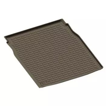 Коврик в багажник для BMW 5 Ser (E60) 2003-2010