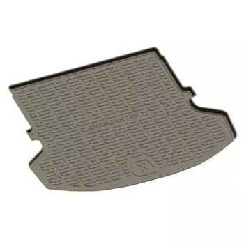 Коврик в багажник для Changan CS75 FL 2018-н.в.