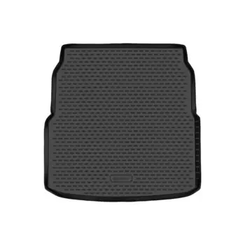 Коврик в багажник для Chery Arrizo 8 2022-, седан